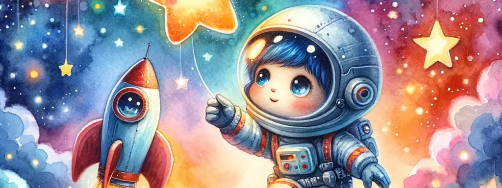 Benvenuti nel magico mondo dell’illustrazione per l’infanzia