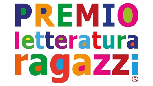 Premio Letteratura Ragazzi di Cento