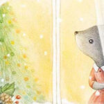 La vera magia di Natale