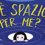 C’è spazio per me?