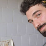 Illustrare per emozionare: Paolo Proietti si racconta