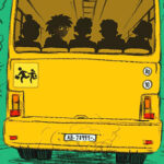 Diario in corsa