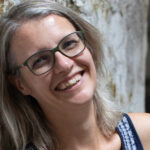 Piccole storie, grandi emozioni: A tu per tu con Tonka Uzu