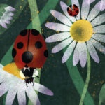 Filastrocche ronzanti