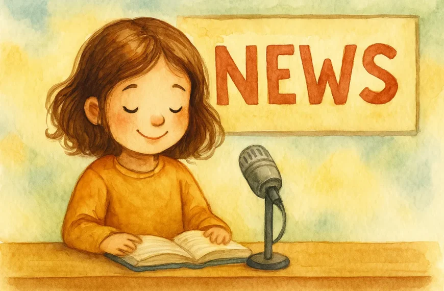 I Migliori Albi Illustrati del 2025 secondo The New York Times