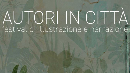 Padova celebra l’illustrazione: il nostro racconto dal Festival Autori in città 2025