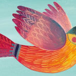 Avrò cura di te: quando le storie insegnano a prendersi cura