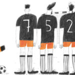 Odisseo cerca un papà