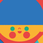 DOT, la rivista che invita i piccoli a guardare il mondo con meraviglia