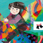 Pollicino Book Fest 2026